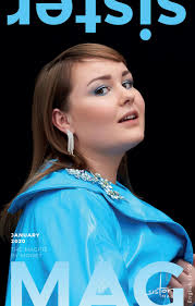 En fin de soirée chaque participant inscrit le n° des personnes qu'il souhaiterait revoir. Sistermag55 The Magpie By Sistermag Issuu