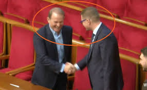 Медведчуку запретили летать в россию. Medvedchuk Obyasnil Radostnoe Privetstvie S Bakanovym Eto Normalno Ukrainskaya Pravda