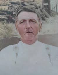 Franklin Rudisill Kessler (1853-1926)