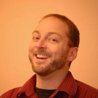 40+ "Strayer" profiles