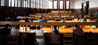 Moodle 20/21 ramsauergymnasium (moodle v3.6.2). 205 Questions With Answers In Faculty Science Topic