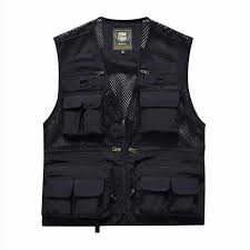 We did not find results for: Gilet Homme De Peche Casual Gilet Sans Manches Mode Vetement Maille Filet Noir Cdiscount Pret A Porter
