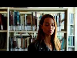 Lou Tyson's Reo Māori journey