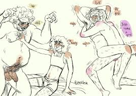 Robert_Chop_Top_Sawyer