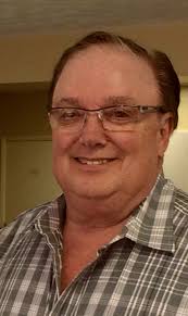 Norman Dean Cole Obituary