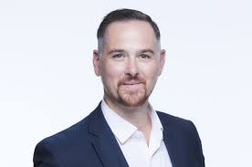 Policy Centre Jersey appoints Director