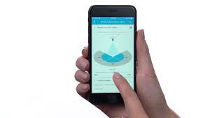 Motion sensors are used together with some kind of other devices, such as security cameras, alarms or lightings. How To Customize Light Motion Detection Settings On Ring Floodlight Cam Youtube