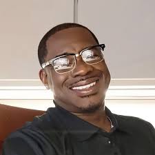 28 in-network Neurofeedback therapy providers in Irvine, CA