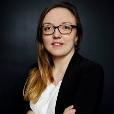 Alfio Tirrò Email & Phone Number