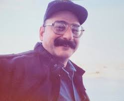 James Imperial Obituary (1944