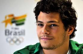 marcelo chierighini 03 olimpiadas rio 2016 atleta marcelo chierighini