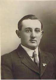 Bon Homme County, South Dakota GenWeb