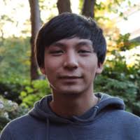 70+ "David Stephen" profiles