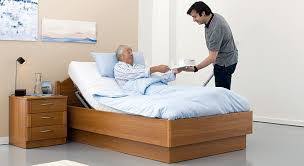 Je nach körperbau, geschmack, wohnverhältnissen, schlafklima und eigenem sensitivem empfinden muss das optimale bett für jeden individuell gefunden werden. Bock Belluno Bibs Bett Im Bett System Klopf Orthopadie Wurzburg