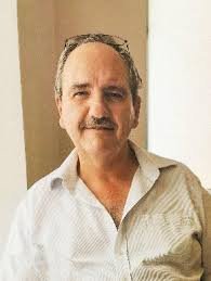 POMPES FUNEBRES RUFFIEUX BULLE TEL 026 919