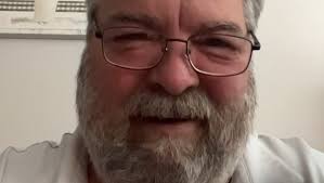 Fundraiser by Cierra Taylor : We will miss you dad; help with services and  expenses