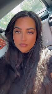 Ahmad Zahir: Un Viaje Musical Inolvidable