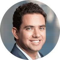 Virtual Event: Government HR Insights USA