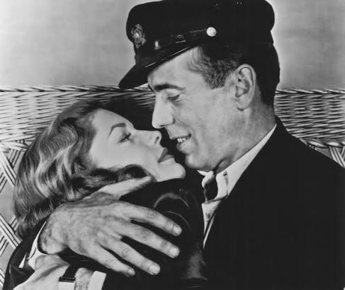 To Have and Have Not | Reelviews Movie Reviews