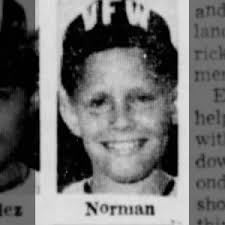 The Waco News-Tribune from Waco, Texas