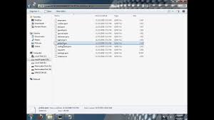 + add your cheats and codes / ask a question + help a gamer. Project Igi Cheats Codes For Pc Download Brownforex