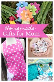 32 unexpected valentine's day 2021 date ideas. Homemade Mother S Day Gifts Crazy Little Projects