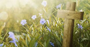Dear heavenly father, we offer you gratitude for the ability to gather for this easter dinner prayer. 25 Easter Prayers 2021 Blessings For Resurrection Sunday