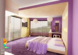 بالصور أحدث الوان دهانات غرف نوم للعرسان 2018 2019 Modern Bedroom Colors Green Bedroom Colors Bedroom Colors