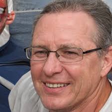 Son inteligentes los gatos DSH?