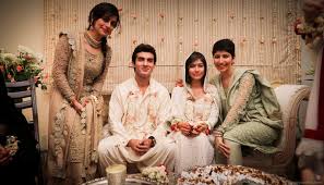 Syra Yousuf Shehroz Sabzwari 06 Jpg 1600 914 Wedding Dresses Wedding Wedding Gallery