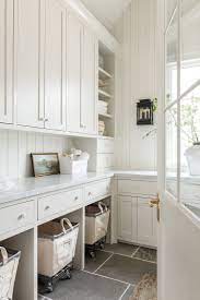 The Sunday 7 Studio Mcgee Laundry Room Inspiration Laundry Room Design Laundry Room Decor