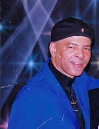 Obituary for Levi Cannaday Sr.