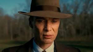 Se equivoca Disney al apostar sobre todo por secuelas y remakes, o  simplemente va a lo seguro?