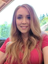 Professionals in Newport, OR