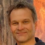 Eidesåsen velforening