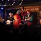 Winterfest Bluegrass Festival