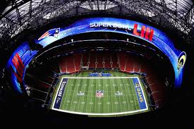 Alliance of american football teams. Media Circus Romo And Nantz Did Their Best To Liven Up A Slogfest Some Pregame History More Notes The Athletic