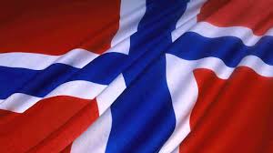 Photos, address, and phone number, opening hours, photos, and user reviews on yandex.maps. Ja Vi Elsker Dette Landet Norges Nasjonalsang Chords Chordify