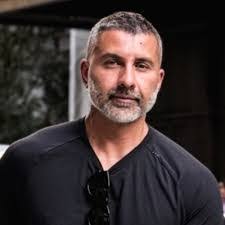 Shannon Beaudoin's Instagram, Twitter & Facebook