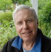 English Faculty Emeriti and Retired Department Members