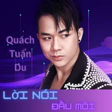 Best Songs Ever Quach Tuan Du