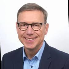 reddotaward #reddotwinner #innovation #designexcellence #therapieliege  #reinbold #pexx #b2b #healthcare #therapy