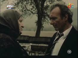 Filme online 2020 subtitrate filme 2020 filme 2019 filme subtitrate seriale 2019 filme hd 2020. Cinematografia Veche Toma Caragiu Asa E N Tenis Facebook