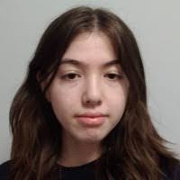 Charlotte Wunderlich's Instagram, Twitter & Facebook