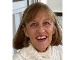 Cynthia North Obituary (1958