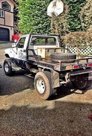 1982 Toyota 4x4 4x4 Trucks Toyota 4x4 Toyota Pickup 4x4