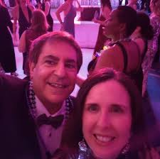 94-year-old Robert Duvall, actor and big Clemson Tiger fan!