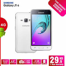 Try free online classifieds jiji.ug today! Amazing Price On Samsung Galaxy J1 6 Kuwait Upto Date Facebook