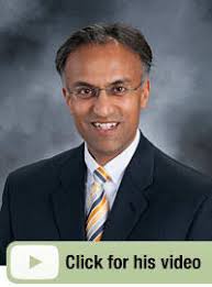 Dr. Edward F. Linton, MD