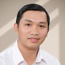 Payton Morgan, Spirit AeroSystems